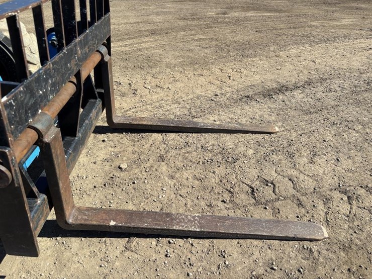 2020-genie-gth5519-image-10