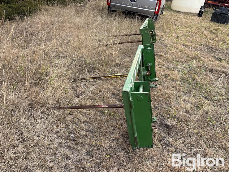 john-deere-400-image-8