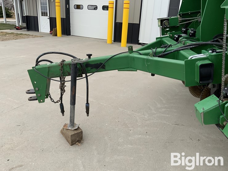 great-plains-1006nt-image-10