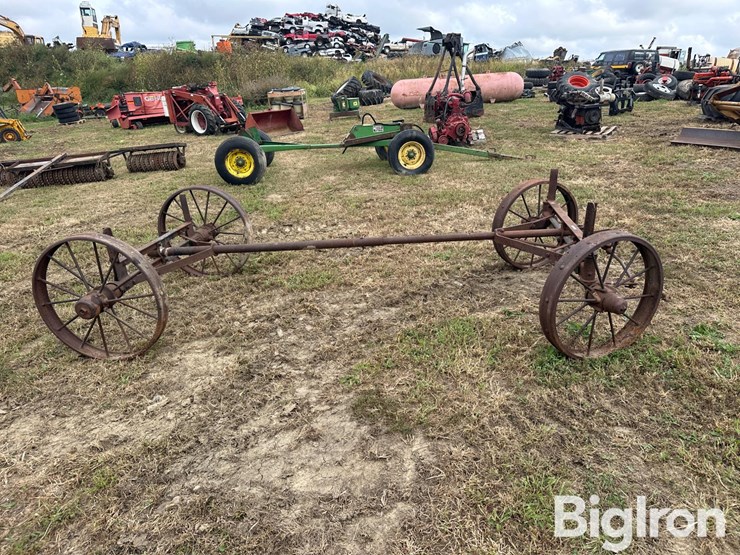 john-deere-39-image-5