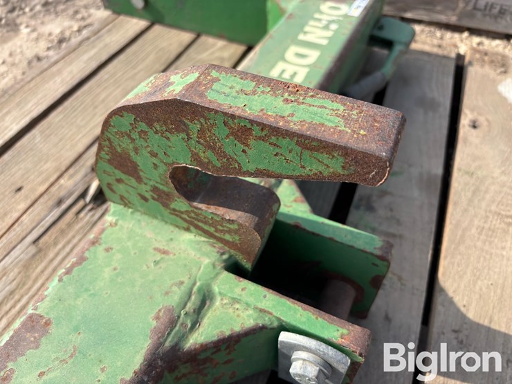 john-deere-2-image-10