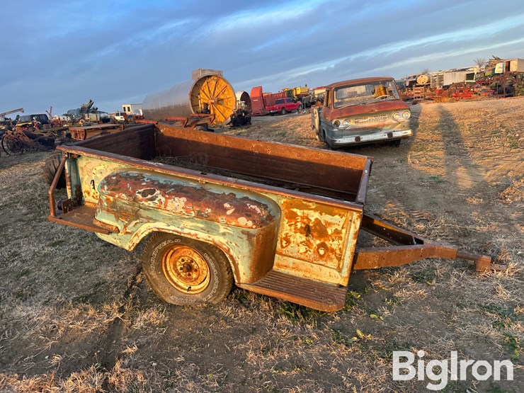 chevrolet-trailer-image-5