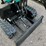 2025-cfg-qh12r-mini-excavator-image-6