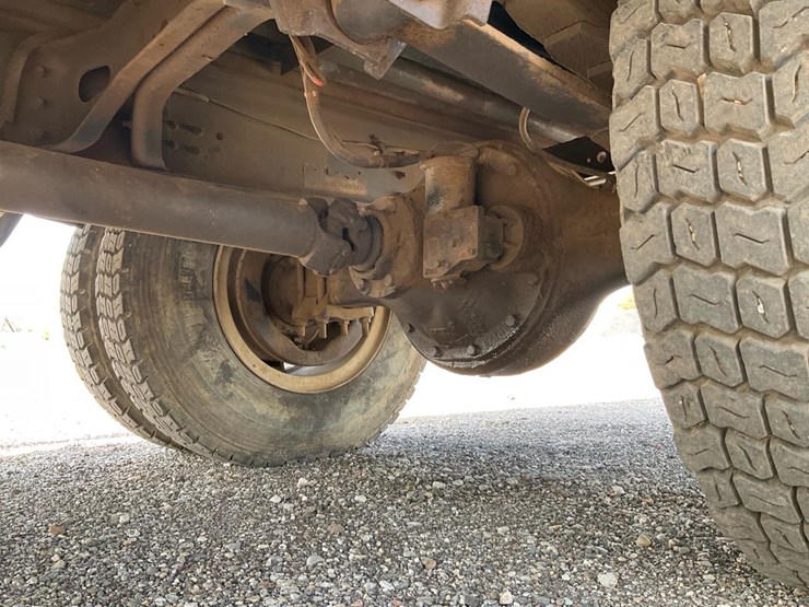 international-1854s-image-27