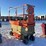 #1005-•-jlg-2632-scissor-lift-image-2