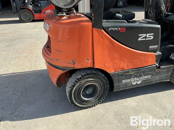 doosan-g25p-5-image-19