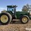 john-deere-8400-image-4