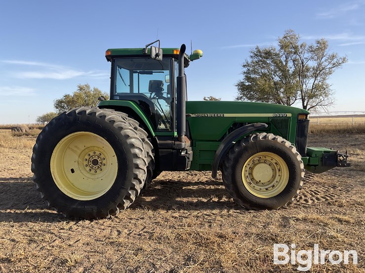 john-deere-8400-image-4