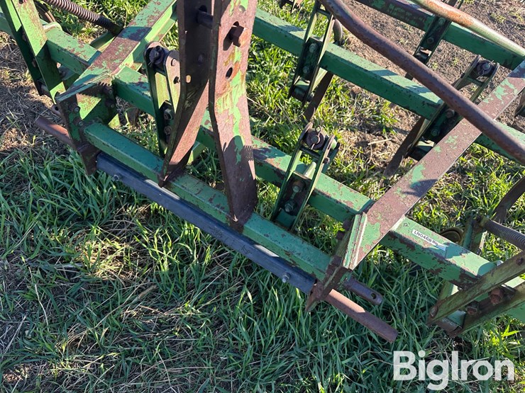 john-deere-c11-image-15