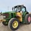 john-deere-7130-image-1
