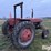 massey-ferguson-165-image-5