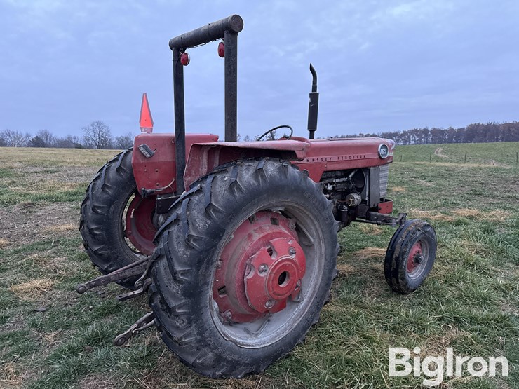 massey-ferguson-165-image-5