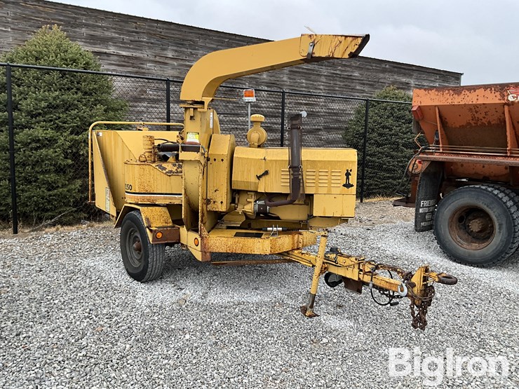 vermeer-1250-image-3