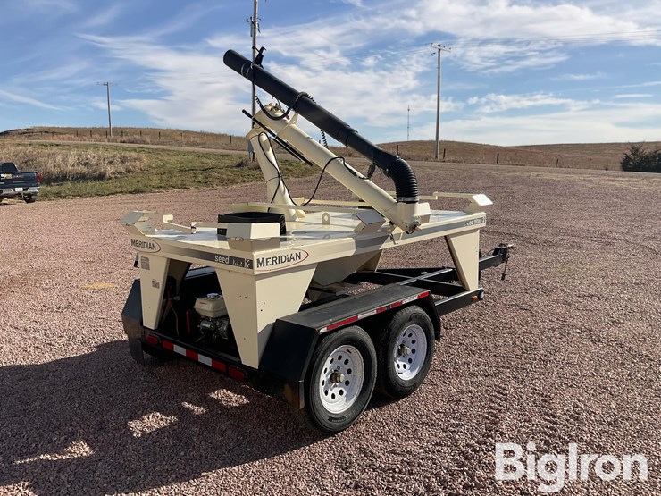 2011-meridian-titan-2-image-5