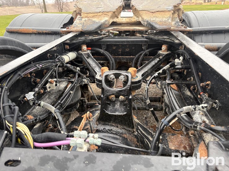 kenworth-t800-image-17