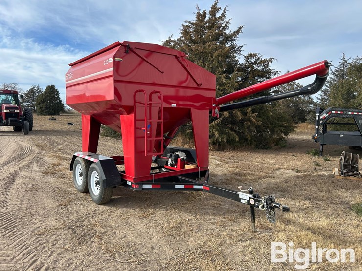 2014-patriot-220-image-5