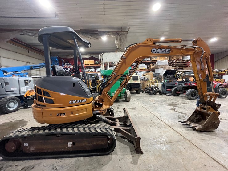 case-cx36b-zts-image-4