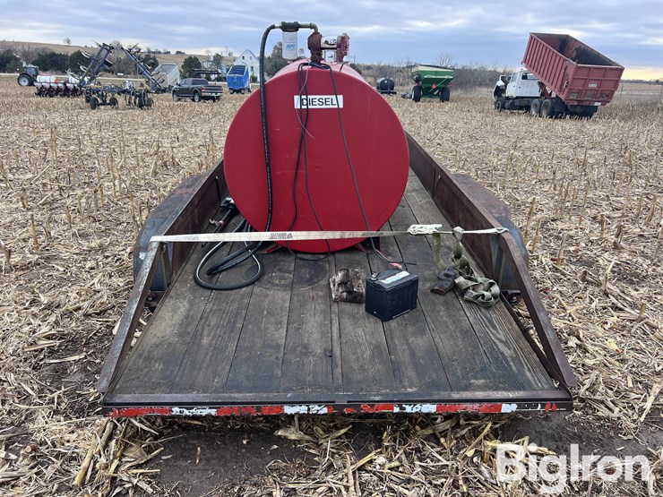 16’-t/a-flatbed-trailer-w/-fuel-tank-image-6