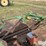 john-deere-1518-image-15