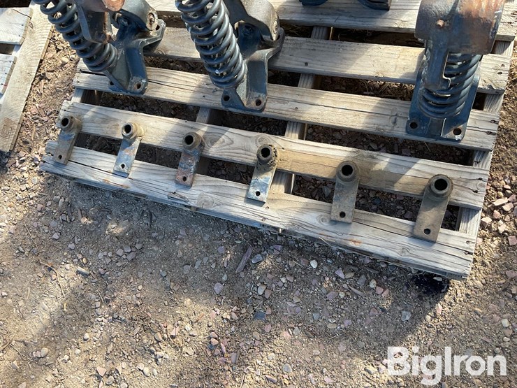 john-deere-750-image-9