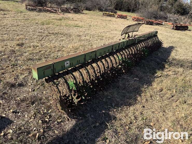 john-deere-22-image-7