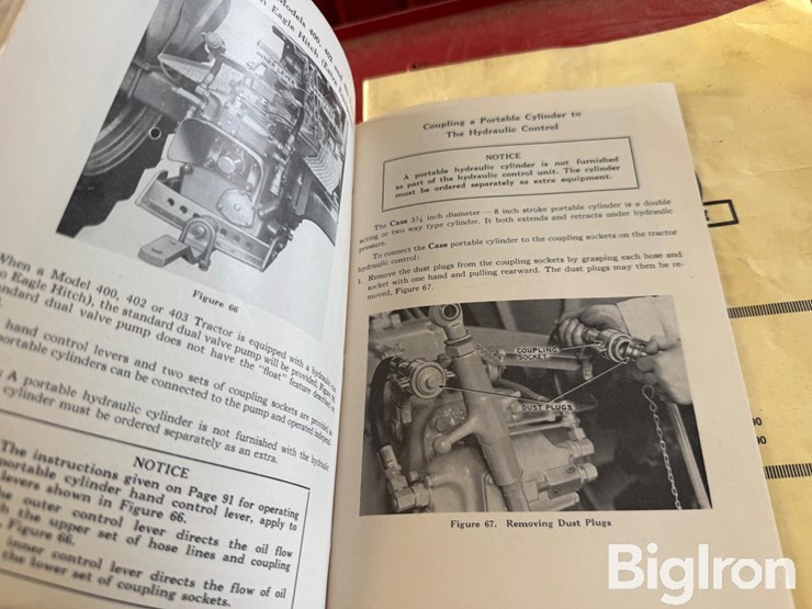 i&t-shop-service-case-parts-book-image-5