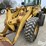 komatsu-wa180-3l-image-15