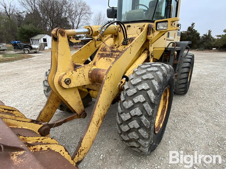 komatsu-wa180-3l-image-15