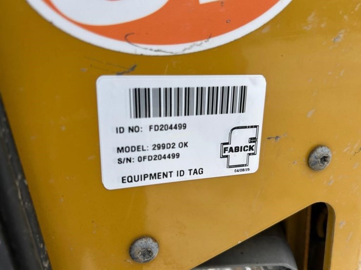 caterpillar-299d2-image-6