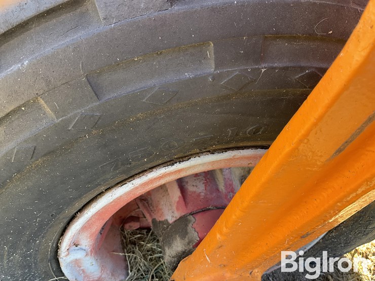 minneapolis-moline-r-image-19