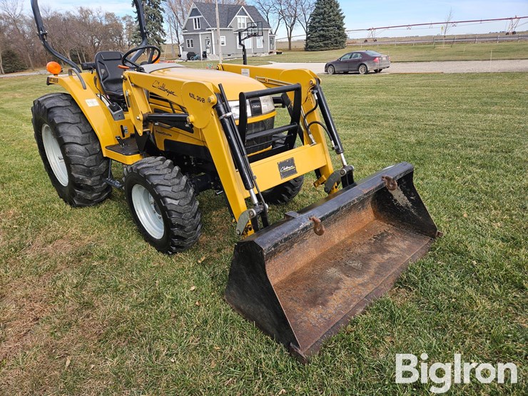 challenger-mt265b-image-16