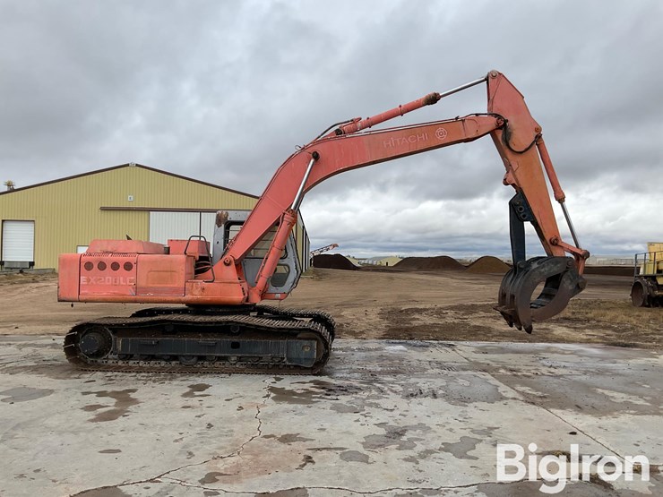 hitachi-ex200-lc-image-4