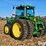 john-deere-7920-image-7