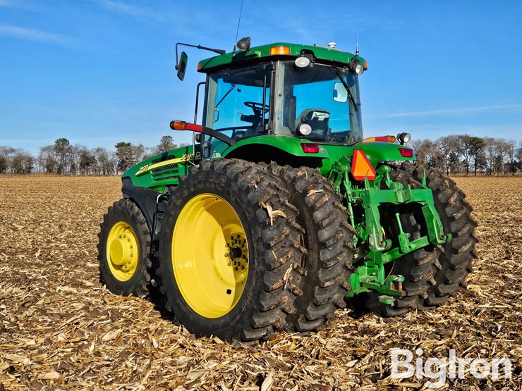 john-deere-7920-image-7