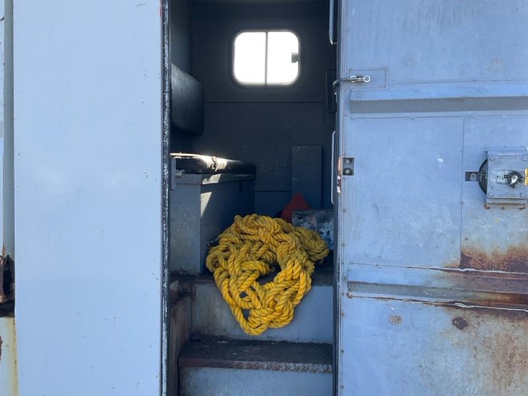 gmc-topkick-image-48