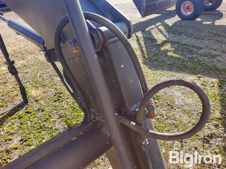 westendorf-ta46-image-20