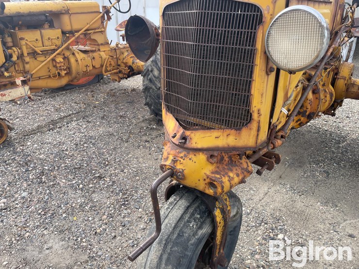 1940-minneapolis-moline-ztu-image-9