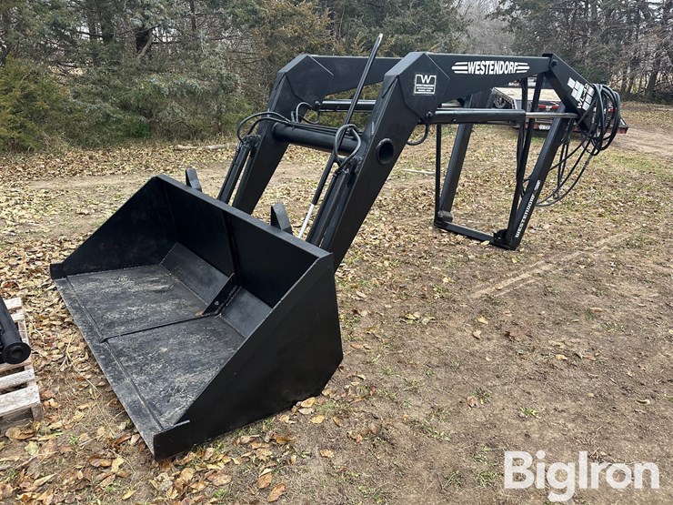 westendorf-wl-42-image-1