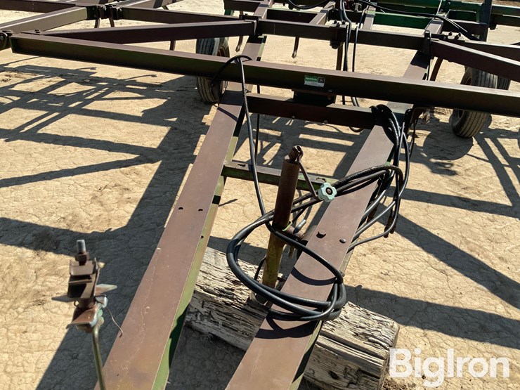 john-deere-1610-image-13