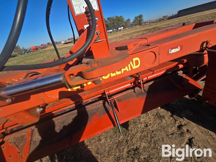 new-holland-1431-image-14