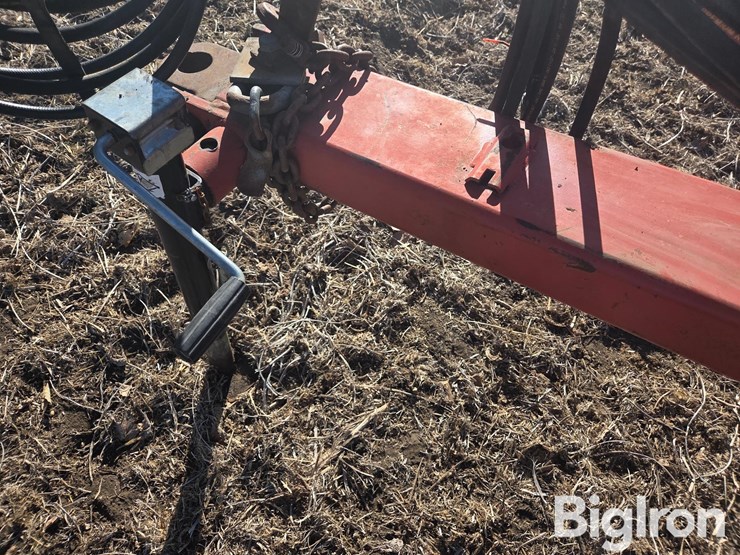 case-ih-4200-image-9