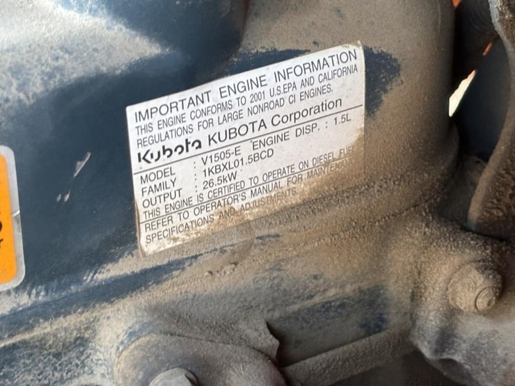 lay-mor-8hc-image-33