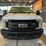 2017-ford-f250-image-3