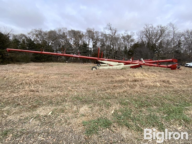 2019-buhler-farm-king-1395-image-4
