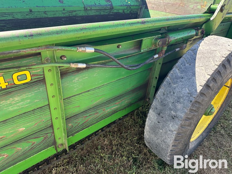 john-deere-40-image-19