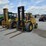 #201822-•-2018-master-craft-mc-08-forklift-image-1
