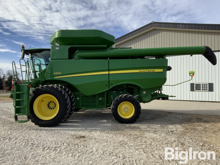 john-deere-s670-image-8