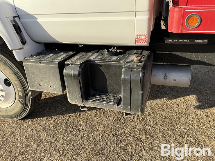 1994-caterpillar-3116-image-17