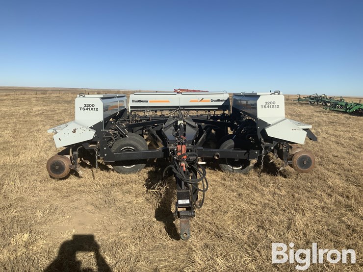 crust-buster-3200-image-2