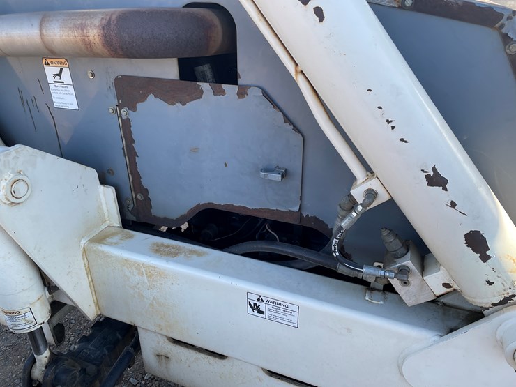 terex-th644c-image-37